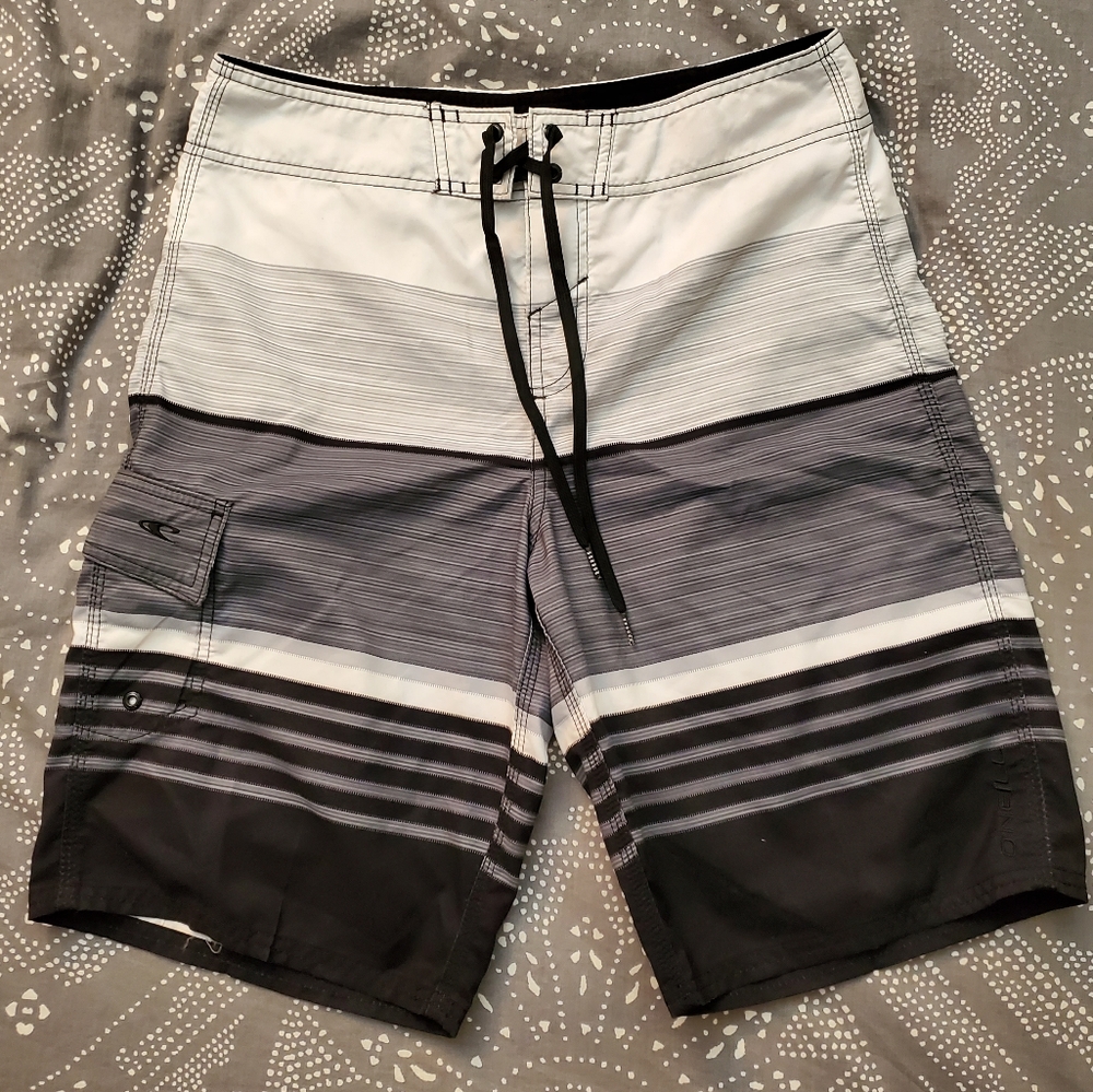 Men's O'neill boardshorts